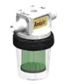 gas375-2