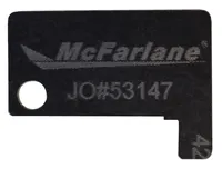SearchProduct(index='mcfarlane-productv2-20260606212058241302', id='GAUGE SR1')