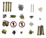 GD6-100 (gd6-100-hardware_-mas.jpg)