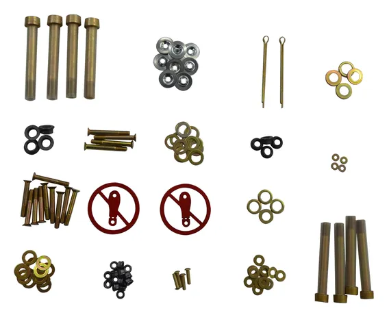 GD6-100 (gd6-100-hardware_-mas.jpg)