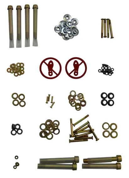 GD6-200 (gd6-200-hardware_-mas.jpg)