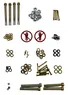 GD6-200 (gd6-200-hardware_-mas.jpg)