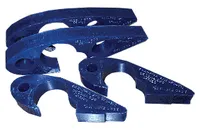SearchProduct(index='mcfarlane-productv2-20260606212058241302', id='GF8-101')