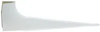 SearchProduct(index='mcfarlane-productv2-20260606212058241302', id='GF0430004-00')