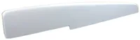 SearchProduct(index='mcfarlane-productv2-20260606212058241302', id='GF0430004-10-791')