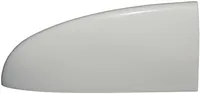 SearchProduct(index='mcfarlane-productv2-20260606212058241302', id='GF0430004-11-791')