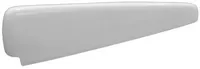 SearchProduct(index='mcfarlane-productv2-20260606212058241302', id='GF0430004-2-791')