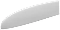 SearchProduct(index='mcfarlane-productv2-20260606212058241302', id='GF0430004-6-791')