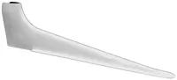 SearchProduct(index='mcfarlane-productv2-20260606212058241302', id='GF0430004-7-791')