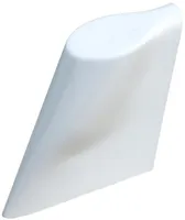 SearchProduct(index='mcfarlane-productv2-20260606212058241302', id='GF0430011-1')