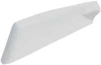 SearchProduct(index='mcfarlane-productv2-20260606212058241302', id='GF0430011-2')