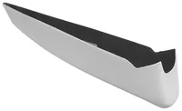 SearchProduct(index='mcfarlane-productv2-20260606212058241302', id='GF0431005-1-791')