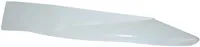 SearchProduct(index='mcfarlane-productv2-20260606212058241302', id='GF0520006-01')