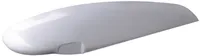SearchProduct(index='mcfarlane-productv2-20260606212058241302', id='GF0523565-29-791')