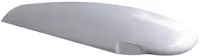 SearchProduct(index='mcfarlane-productv2-20260606212058241302', id='GF0523565-30-791')