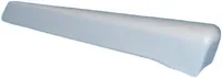 SearchProduct(index='mcfarlane-productv2-20260606212058241302', id='GF0531006-80-791')