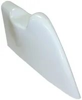 SearchProduct(index='mcfarlane-productv2-20260606212058241302', id='GF0531033-1')