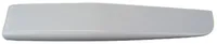 SearchProduct(index='mcfarlane-productv2-20260606212058241302', id='GF0532001-94')