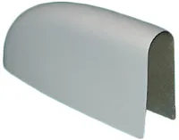 SearchProduct(index='mcfarlane-productv2-20260606212058241302', id='GF0532001-00')