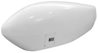 SearchProduct(index='mcfarlane-productv2-20260606212058241302', id='GF0541223-01')