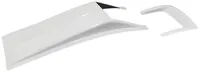 SearchProduct(index='mcfarlane-productv2-20260606212058241302', id='GF0552001-16')