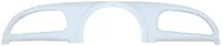 SearchProduct(index='mcfarlane-productv2-20260606212058241302', id='GF0595000-3')