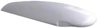 SearchProduct(index='mcfarlane-productv2-20260606212058241302', id='GF0723200-6')