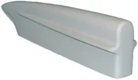 SearchProduct(index='mcfarlane-productv2-20260606212058241302', id='GF0731606-01')