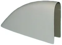 SearchProduct(index='mcfarlane-productv2-20260606212058241302', id='GF0731606-03')