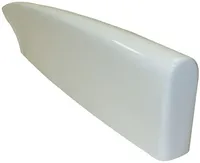 SearchProduct(index='mcfarlane-productv2-20260606212058241302', id='GF0731606-04')