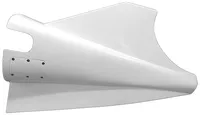 SearchProduct(index='mcfarlane-productv2-20260606212058241302', id='GF0831372-1')