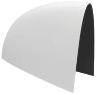 SearchProduct(index='mcfarlane-productv2-20260606212058241302', id='GF0832115-1')