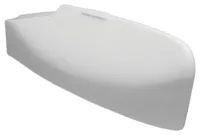 SearchProduct(index='mcfarlane-productv2-20260606212058241302', id='GF108-1700-00')