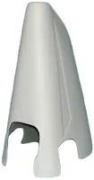 SearchProduct(index='mcfarlane-productv2-20260606212058241302', id='GF1212010-00')