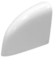 SearchProduct(index='mcfarlane-productv2-20260606212058241302', id='GF1232012-1')