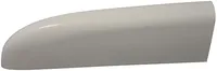 SearchProduct(index='mcfarlane-productv2-20260606212058241302', id='GF1232604-1')