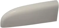 SearchProduct(index='mcfarlane-productv2-20260606212058241302', id='GF1232604-2')