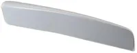 SearchProduct(index='mcfarlane-productv2-20260606212058241302', id='GF1234608-01')