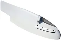 SearchProduct(index='mcfarlane-productv2-20260606212058241302', id='GF142242-17')