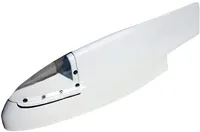 SearchProduct(index='mcfarlane-productv2-20260606212058241302', id='GF142242-18')
