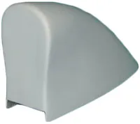 SearchProduct(index='mcfarlane-productv2-20260606212058241302', id='GF1431001-10')