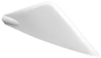 SearchProduct(index='mcfarlane-productv2-20260606212058241302', id='GF1431001-11')