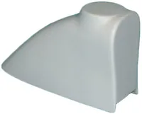 SearchProduct(index='mcfarlane-productv2-20260606212058241302', id='GF1531003-9')