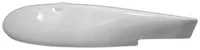 SearchProduct(index='mcfarlane-productv2-20260606212058241302', id='GF169-1100-00')