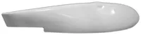 SearchProduct(index='mcfarlane-productv2-20260606212058241302', id='GF169-1100-01')
