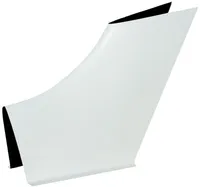 SearchProduct(index='mcfarlane-productv2-20260606212058241302', id='GF169-440013-11')