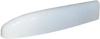 SearchProduct(index='mcfarlane-productv2-20260606212058241302', id='GF169-620000-113')