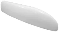 SearchProduct(index='mcfarlane-productv2-20260606212058241302', id='GF169-620001-27')