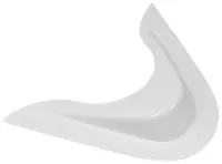 SearchProduct(index='mcfarlane-productv2-20260606212058241302', id='GF169-910013-157')