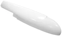 SearchProduct(index='mcfarlane-productv2-20260606212058241302', id='GF1723005-11')